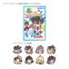  Detective Conan автобус пудра мыло. . клетка 8 видов ..... достигать .. наслаждение 119650 [M рейс 1/1]