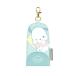  Pochacco ранец чехол для ключей 125637 [M рейс 1/6]