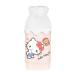  Sanrio герой z молоко бутылка тип ... комплект Hello Kitty рисунок 137799 [M рейс 1/8]