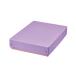 ktsuwa paper made ...... purple BX010PU new go in . stationery 