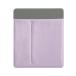 pitotoPC карман lilac MT016PU [M рейс 1/7]
