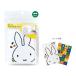  Miffy .... серии ...*.. комбинезон .....DF011 [M рейс 1/4]