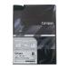 kokyo campus print file see opening wide black f-CS755D [M flight 1/2]