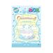  Cinnamoroll раскрашенные картинки B5 500160709 [M рейс 1/5]