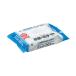 HP one Mini-Z Buster влажный Cross 30 листов ввод MO738-000X-MB [M рейс 1/2]