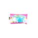 GUMMY ERASER���ä����ࡡDINO�ߥ֥롼��56594��[M�� 1/20]