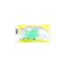 GUMMY ERASER���ä����ࡡDINO�ߥߥ�ȡ�56595��[M�� 1/20]