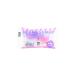 GUMMY ERASER���ä����ࡡHEART�ߥѡ��ץ롡56598��[M�� 1/20]