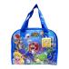 super Mario пляж сумка "Boston bag" имя брелок для ключа имеется MBS-1022A