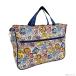 [25%OFF] Disney игрушка * -тактный - Lee 2WAY сумка для занятий бежевый D5512BE-5