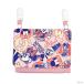  Disney Minnie Mouse карман сумка розовый D7239PN-5 [M рейс 1/1]