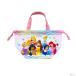  Disney Princess вставка имеется мешочек розовый D7244PN-9 [M рейс 1/1]