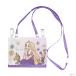  Disney Princess lapntseru карман сумка лаванда D7428LV-8 [M рейс 1/1]