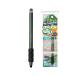  Sonic Nico top touch pen grip attaching shift plus gear D green LS-5850-DG [M flight 1/5]