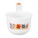  Anpanman рука ..720ml BA-11