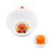  Anpanman горячая вода ..2L BA-13