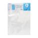�L���O�W���@�|�P�b�g���t�B���@6���@10������@5240P-10�@[M�� 1/2]