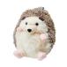  King Jim Poe Zoo Mini сумка еж рисунок PZM2011 [M рейс 1/2]
