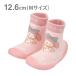 �}�C�����f�B�@�\�b�N�X�V���[�Y�@M�@12.6cm�@BSSHL3�@[M�� 1/2]