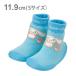 �V�i�����[���@�\�b�N�X�V���[�Y�@S�@11.9cm�@BSSHL2�@[M�� 1/2]