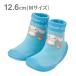 �V�i�����[���@�\�b�N�X�V���[�Y�@M�@12.6cm�@BSSHL3�@[M�� 1/2]