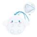  Cinnamoroll da ikatto сумка на плечо сетка ткань SBM1D