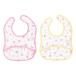  Hello Kitty baby фартук (S) 2 листов комплект 4973307676680 [M рейс 3/1]
