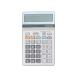  sharp Nice размер калькулятор 12 колонка EL-N732K [M рейс 1/2]