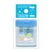  древесный уголь .ko... twin точилка ручной портативный go-go- school рисунок FT75601 новый входить . канцелярские принадлежности [M рейс 1/10]