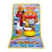  Anpanman krukru...pyu-438242