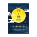  месяц . календарь 2026 год настенный календарь NK8943