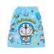  I m Doraemon Makita oru60cm длина Lucky голубой рисунок [No.2845004100] [M рейс 1/1]