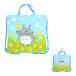  Tonari no Totoro .... поле .to Toro napsak[No.1025003900] [M рейс 1/3]