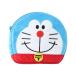  Doraemon лицо карман сумка Doraemon карман рисунок [No.2825005800] новый входить . канцелярские принадлежности [M рейс 1/1]
