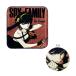 �X�p�C�t�@�~���[�@�~�j�^�I���@�����@�X�^���_�[�h���@[No.4875000200]�@[M�� 1/6]