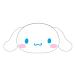  Cinnamoroll лицо карман сумка sinamon карман рисунок [No.3065016300] новый входить . канцелярские принадлежности [M рейс 1/1]