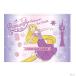  Disney Princess lapntseru Makita oru80cm длина Dream градация рисунок [No.2095013600] [M рейс 1/1]