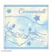  Sanrio Cinnamoroll .. прекрасное платье sinamon Mini полотенце [No.3725007900] [M рейс 1/6]