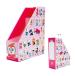  Anpanman файл box A4 при n Chan рисунок 4901771068519