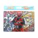  супер Uchuu Keiji Gavan Infinity мозаика 45P 4901771321027