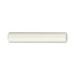 STAEDTLER �X�e�b�h���[�u�V���[�v�y���V���i1.3mm�j�p������ [M�� 1/10]