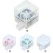 a- Tec робот для LED 4 цвет artec-67-atc