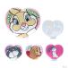  Disney .......4 рисунок [M рейс 1/4]