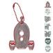 �O���~�X��Glimmis���@���t���N�^�[�����˔��@8��ށ@[glimmis04-arc] [M�� 1/10]