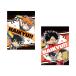  Haikyu!!!! Mini память .. средняя школа | звук пешка средняя школа [M рейс 1/5]