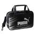  Puma ktsuwa каллиграфия комплект PM525 4901478197154 простой черный голубой спортивный бюстгальтер ndo Logo ученик начальной школы ученик неполной средней школы 