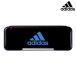 adidas< Adidas > кисть коробка мужчина < двусторонний * кисть коробка * пенал > 4902778216705 новый входить . канцелярские принадлежности [M рейс 1/2]