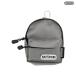  Outdoor Products пенал рюкзак серый 4901770711027 [M рейс 1/2]