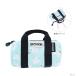  Disney Bay Max Outdoor Products пенал roll Boston 4901770766294