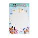  Disney жизнь название бумага DC baby Mickey &f линзы рисунок 4901770446462